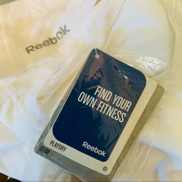 Reebok Athletic Dress NWT - Picture 8 of 9